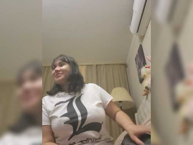 RoxySexy live cam on BongaCams