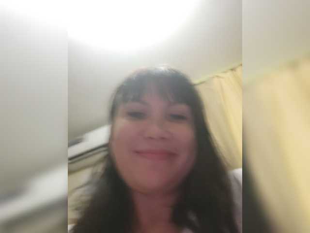 RoxySexy