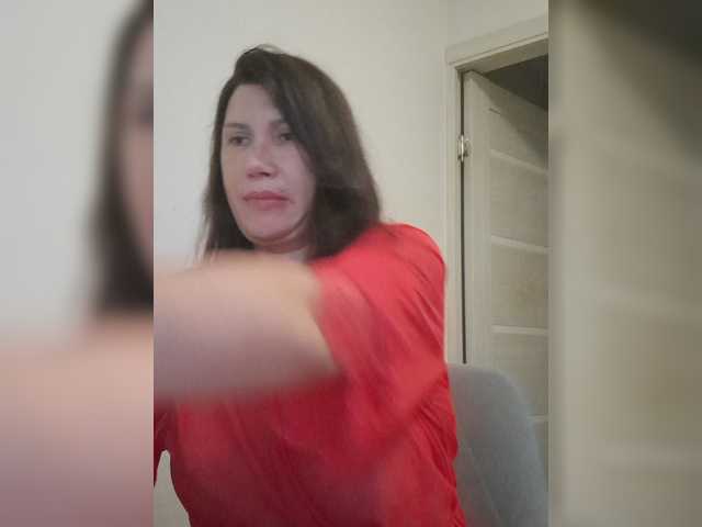 RoxySexy live cam on BongaCams