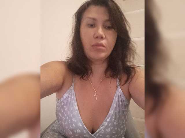 RoxySexy