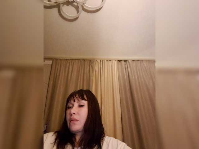 RoxySexy live cam on BongaCams