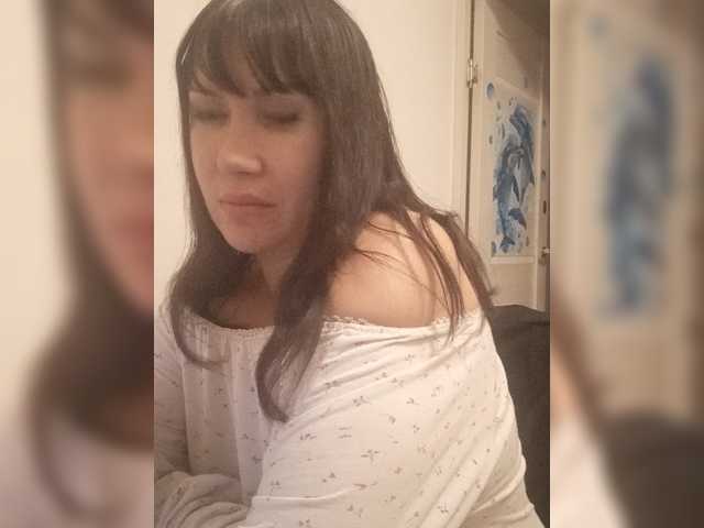 RoxySexy