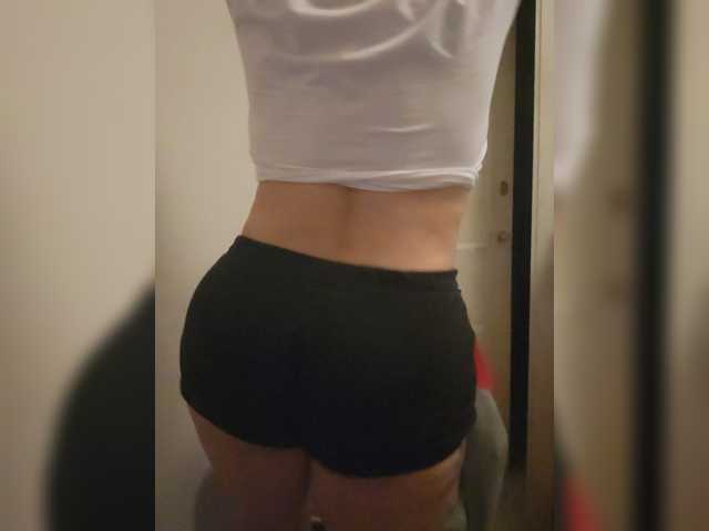 RoxySexy live cam on BongaCams