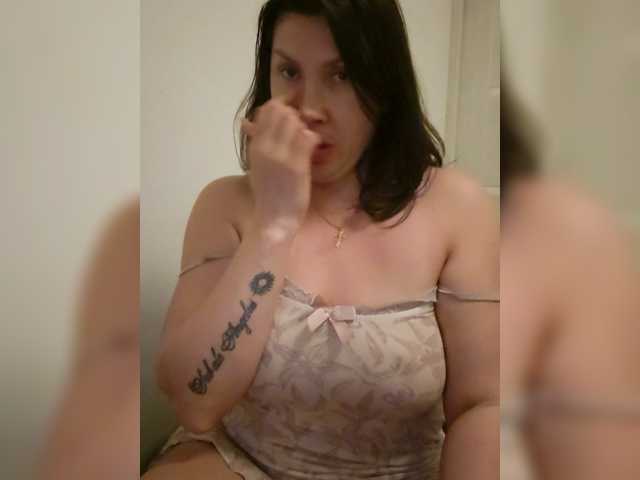  RoxySexy chat room
