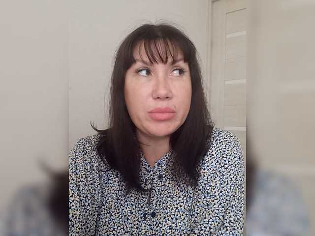 RoxySexy