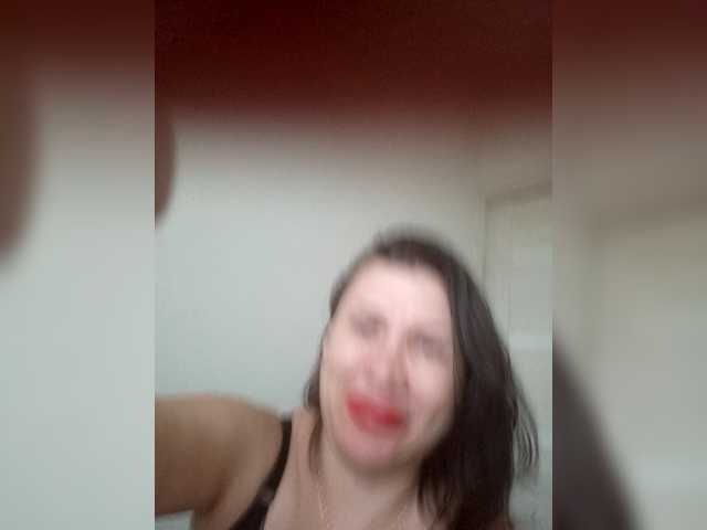 RoxySexy's BongaCams show and profile