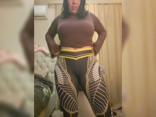RoxySexy