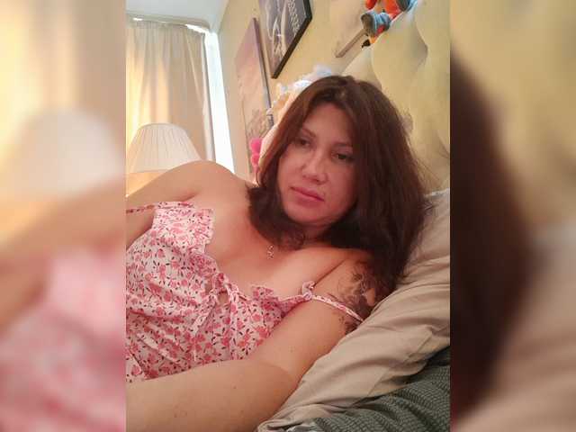 roxysexy cam belle