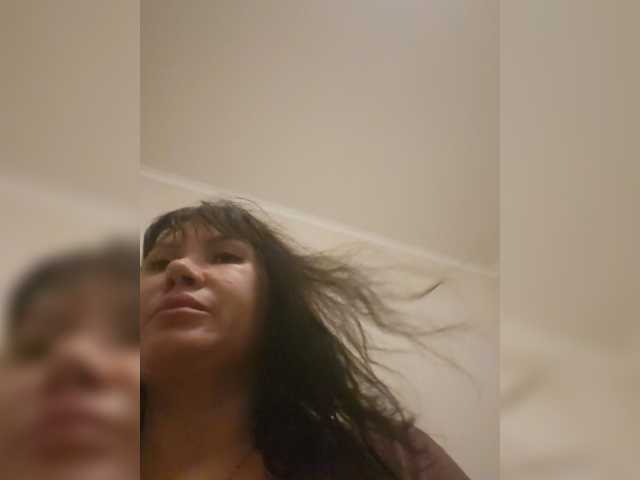 RoxySexy live cam preview