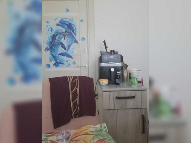 RoxySexy live cam on BongaCams