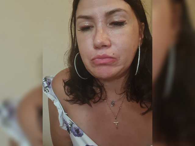 roxysexy cam belle