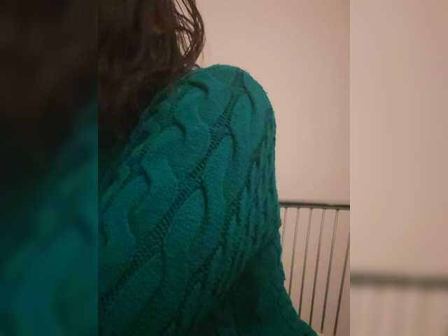 RoxySexy