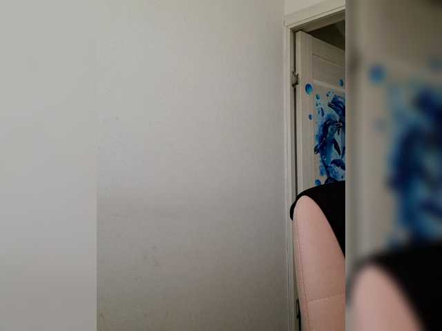 RoxySexy live cam on BongaCams