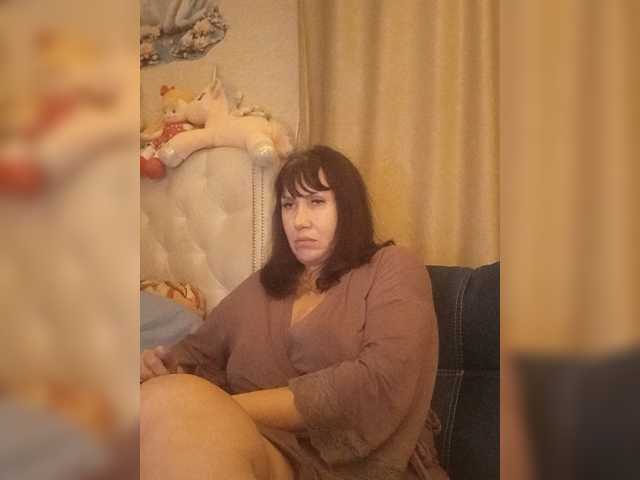 RoxySexy live cam preview