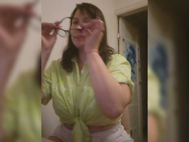 RoxySexy