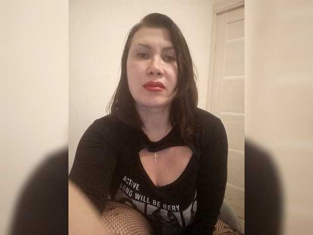 RoxySexy's BongaCams show and profile