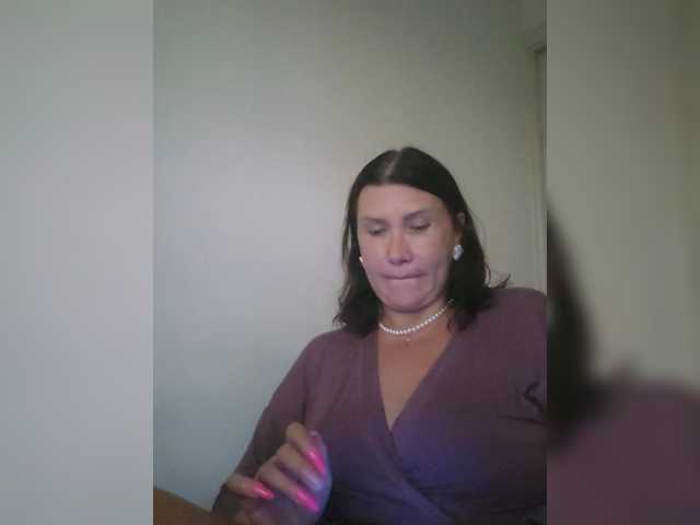 RoxySexy live cam on UnifiedCams