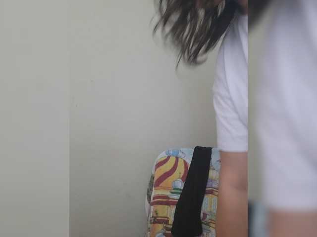 RoxySexy