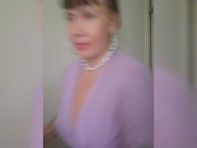 RoxySexy live cam on BongaCams