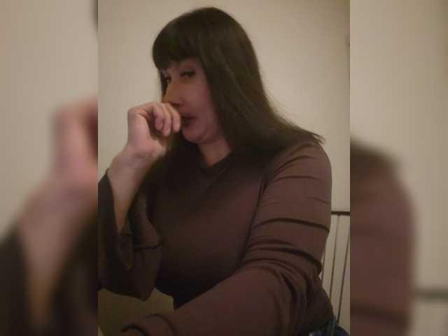 RoxySexy live cam on BongaCams