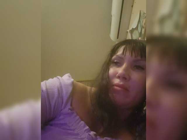 RoxySexy