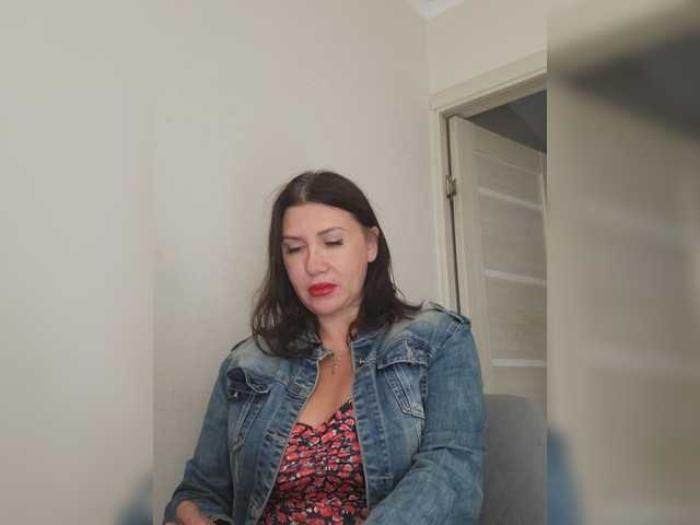 RoxySexy live webcam show