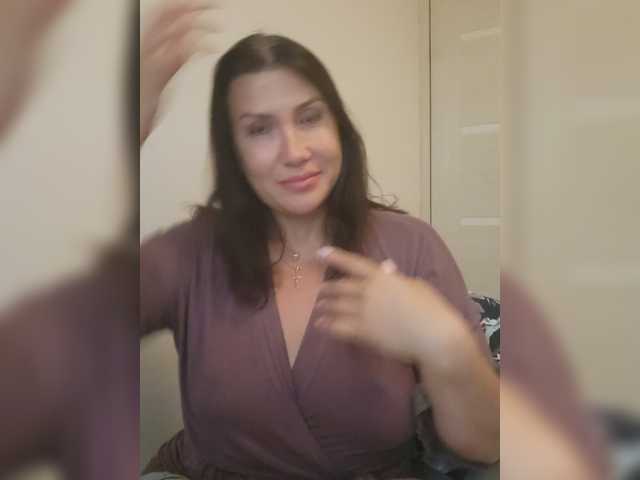 RoxySexy live cam on BongaCams