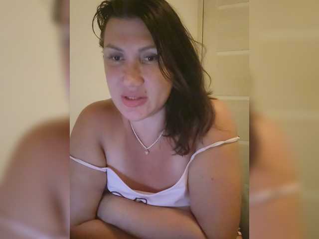 RoxySexy