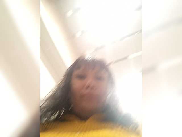 RoxySexy