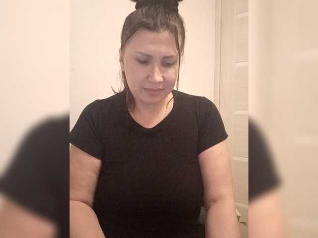 RoxySexy's BongaCams show and profile