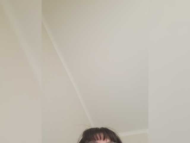 RoxySexy