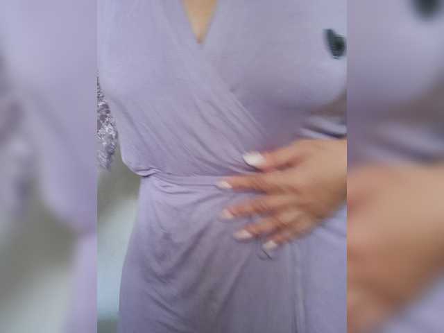 RoxySexy live cam on BongaCams