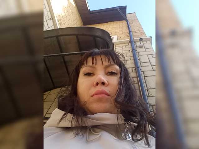 RoxySexy