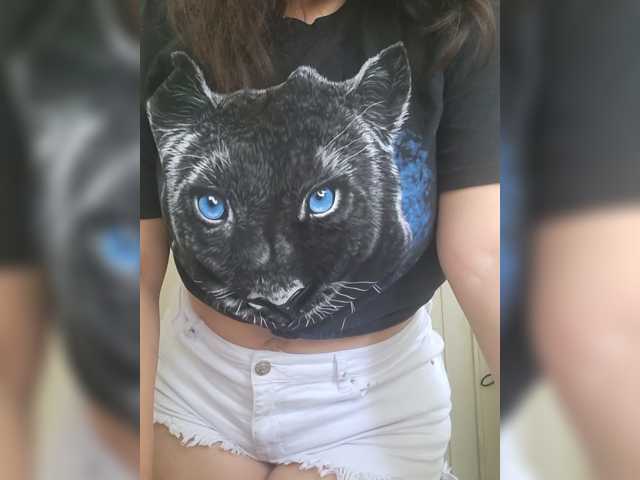 RoxySexy