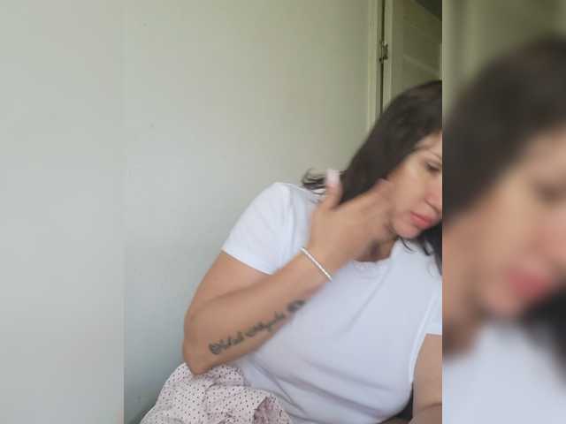 стрип с RoxySexy