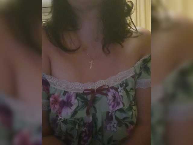 RoxySexy