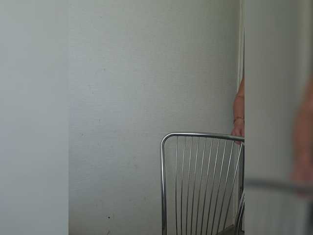 RoxySexy live cam on BongaCams