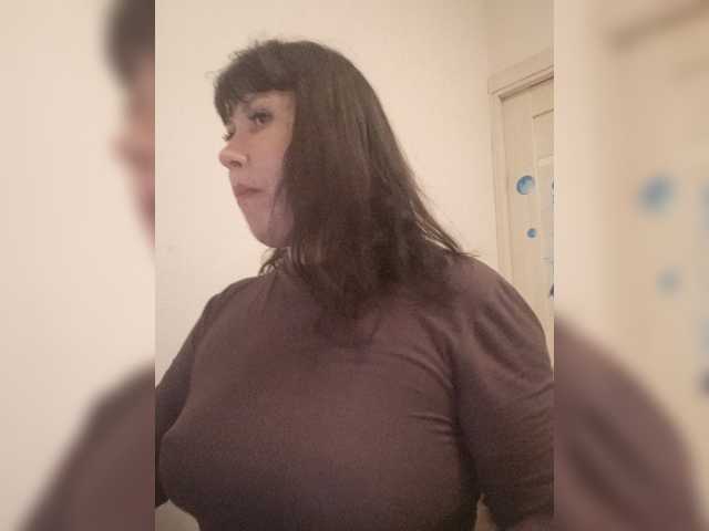 RoxySexy