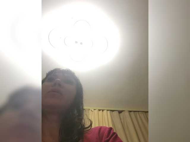 RoxySexy live cam on BongaCams
