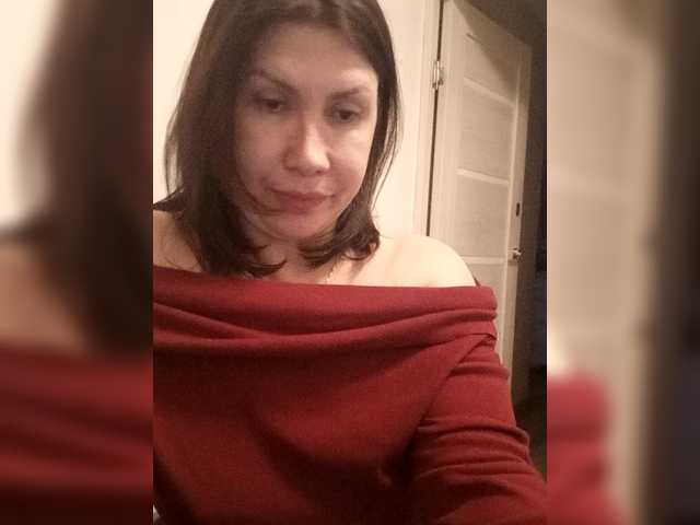 RoxySexy's BongaCams show and profile