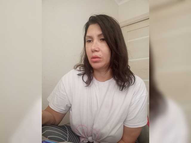 RoxySexy live cam on BongaCams