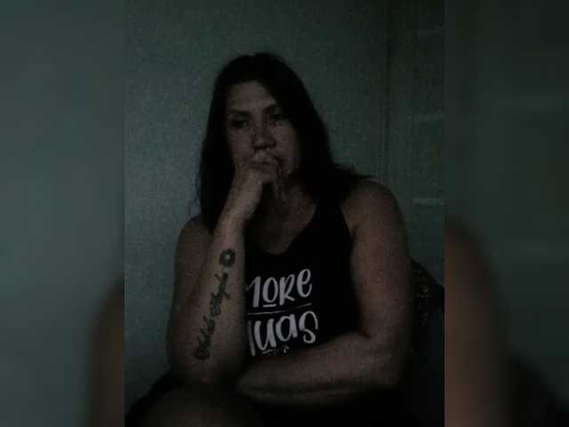 go to chat with RoxySexy