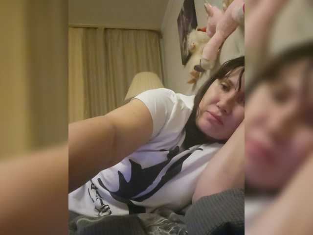 RoxySexy live cam on BongaCams
