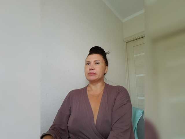 RoxySexy live cam on BongaCams
