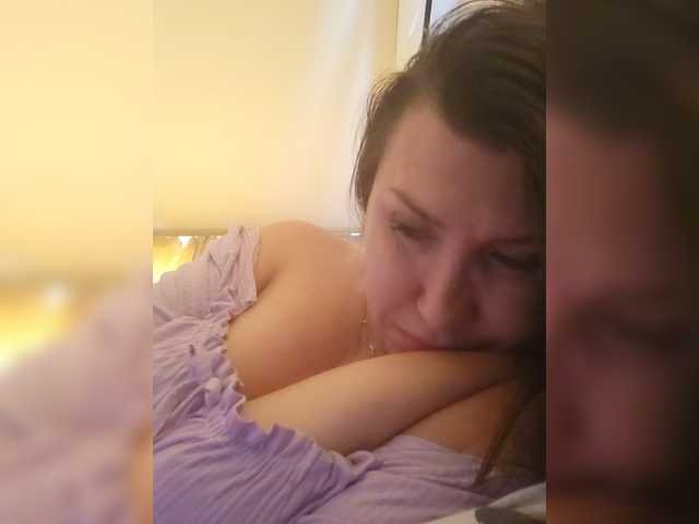 RoxySexy live webcam show