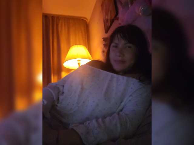 RoxySexy live cam on BongaCams