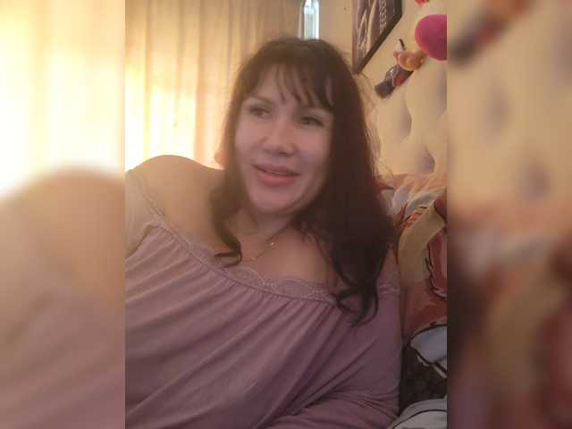RoxySexy