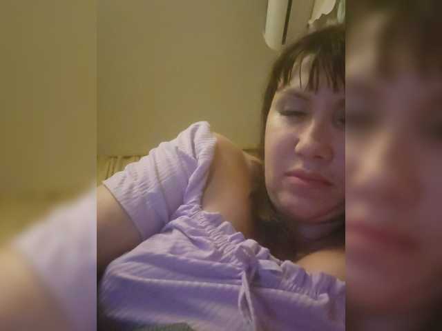 RoxySexy live cam on BongaCams