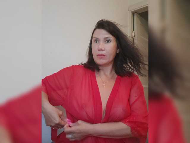 the best of RoxySexy