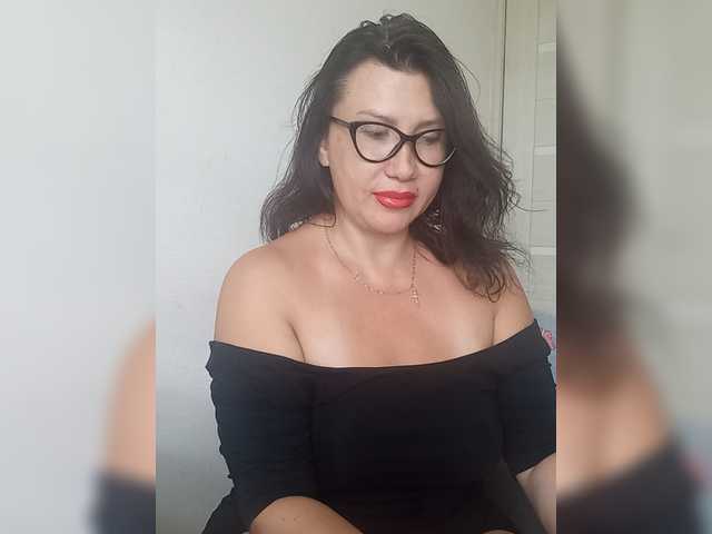 RoxySexy